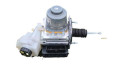 Jednotka ABS 34505AB80F01, 5A8B0F0   BMW 7 G11 G12 2019