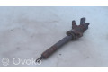 Форсунка 0445110239    Ford Focus для дизельного двигателя  1.6