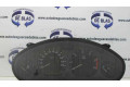 Přístrojová deska  BMW Z3 E36  62118371567, CUADROINSTRUMENTOS  