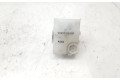 Блок управления двигателя 28540CC40A   Nissan Murano Z50