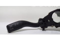 Подушка безопасности пассажира 4E0953513A, 58909   Audi A4 Allroad