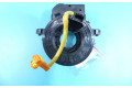 Подрулевой шлейф SRS IMPRK1298466   Mitsubishi ASX