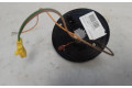 Полоса надувных подушек (кольцо srs) Mercedes-Benz CLK A209 C209  2002 - 2009 года 6015183, ANILLOAIRBAG      