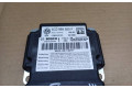 Блок подушек безопасности 6C0959655F, 0285012570   Skoda Fabia Mk3 (NJ)