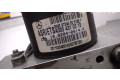Jednotka ABS A0034310312, NICHTZUTREFFEND   Mercedes-Benz C W202 1997