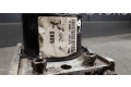 Блок АБС 062102-13884   Nissan  Pixo   -  года