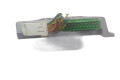 Блок комфорта 6135-6935645, 6135-6935645   Mini One - Cooper R50 - 53   