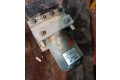 Jednotka ABS 90444967   Opel Corsa  1993