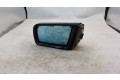 Zpětné zrcátko  Mercedes-Benz C W202 1999  2028110198, A2028110198  