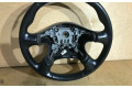 Volant Nissan Primera 2003 48430AV700RC  