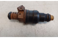 Форсунка 021906031A, 0280150953    Volkswagen Sharan   