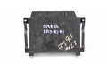 Блок управления коробкой передач a0215451332, 5wk33913f   Mercedes-Benz E W210