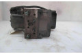 Jednotka ABS 265225103, 265225103   Peugeot 807 2006