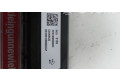 Блок управления климат-контролем 84295139   Vauxhall Astra K