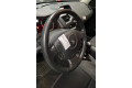 Volant Renault Megane II 2008 484005500R  