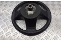 Руль Mitsubishi Colt  2004 - 2008 года MR955201XA      