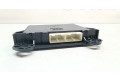 Блок управления климат-контролем 8865047051, 1776003362   Toyota Prius (XW20)