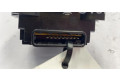 Ручка стеклоочистителей 1614382280   Peugeot iOn