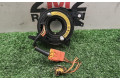 Подрулевой шлейф SRS 31313854, 31313854   Volvo V60