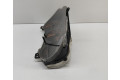 Přístrojová deska  Toyota Celica T230 2002 838002B460, 1575200260  