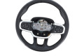 Руль Volvo XC40   -  года 32333448, T0-0958G      