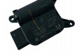 Блок управления климат-контролем 3C0907511A, 3C0907511Q   Audi A1