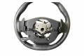 Volant Toyota Yaris 2012 451000D500C1, 45100-0D500C1  