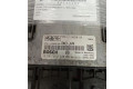 Блок управления 0281012530, 0281012530   Mazda MX-3