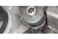 Vstřikovač 0445110256, 33800-2A400   KIA Ceed     