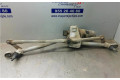 Моторчик дворников F00S2S2698, F00S2S2698    Mazda MX-3