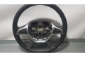 Руль Dacia Sandero   484007478R, 34227006B      