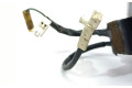 Подрулевой шлейф SRS L60C370013   Mitsubishi Montero