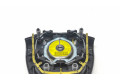 Подушка безопасности водителя 5M51R042B85AA   Ford Focus C-MAX