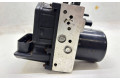 Jednotka ABS 6Q0907379M, 0265950073   Volkswagen Polo 2002