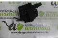 Ручка стеклоочистителей 8200127728   Renault Scenic RX