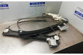 Čerpadlo oleje A2308201042, 0130821921   Mercedes-Benz CLK A209 C209   M271.940