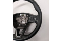 Volant Ford Grand C-MAX 2016 F1eb3600gg3zhe, TT1T6E99HT000  