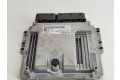 Řídící jednotka 37820R3JG02, 0281032761   Honda Civic IX 2016