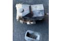 Jednotka ABS 0265200043   Mercede-Benz S W140 1994
