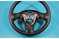 Volant Toyota Auris 150 2007 IMPRK1387164  