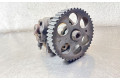 Vstřikovací čerpadlo 55586499, DU2940001003   Opel Astra J     