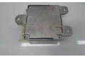 Блок подушек безопасности 77960SMGG01, CENTRALITAAIRBAG   Honda Civic