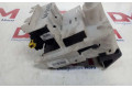 Vstřikovač 9806192580, 9806192580   Citroen Jumpy     