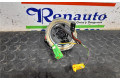 Подрулевой шлейф SRS A1714640518   Mercedes-Benz E W211
