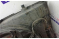 Комплект вентиляторов     0130303227, A0005401588    Mercedes-Benz SLK AMG R170 