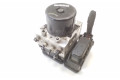 Jednotka ABS P31400544, 31400101   Volvo V60 2013