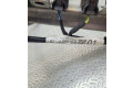 Комплект жиклеров (форсунок) 232500Q040, 821260H010B   Toyota Yaris XP210