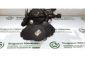 Vstřikovací čerpadlo A6510701601   Mercedes-Benz E W211    651924 