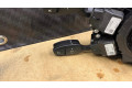 Подрулевой шлейф SRS 6976394, 1001424700   BMW 5 E60 E61
