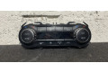 Блок управления климат-контролем 2469003816   Mercedes-Benz CLA C117 X117 W117